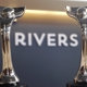 Rivers Agency