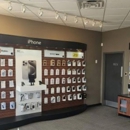 Verizon - Internet Products & Services