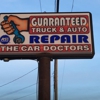 Guaranteed Truck & Auto Repair gallery