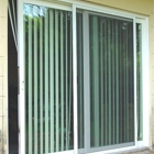 SUPERIOR SLIDING DOOR REPAIR