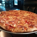 Venezia's New York Style Pizzeria - Italian Restaurants