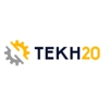 Tekh20 gallery