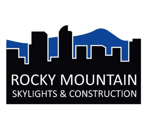 Rocky Mountain Skylights - Denver, CO