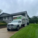 Radiant Eagle - Insulation Contractors