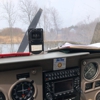 6B9 - Skaneateles Aero Drome Airport gallery