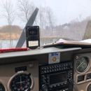 6B9 - Skaneateles Aero Drome Airport - Airports