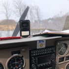 6B9 - Skaneateles Aero Drome Airport