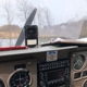 6B9 - Skaneateles Aero Drome Airport