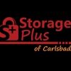 Storage Plus of Carlsbad gallery