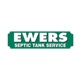 Ewers Septic Tank Service