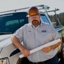 Davis Services Heating Air & Plumbing - Heating Contractors & Specialties