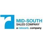 Mid-South Sales Co Inc