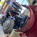 Unique Automotive - Automobile Parts & Supplies