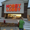 Hobby Lobby gallery