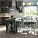 KSI Kitchen & Bath - Kitchen Planning & Remodeling Service