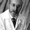 Dr. Allan M Wachter, MD gallery