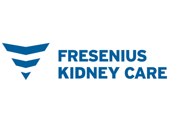 Fresenius Kidney Care Vineland - Vineland, NJ