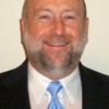 Dr. Dennis D Reinke, MD gallery