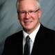 Mark David Markham, DDS