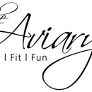 The Aviary - Health Clubs