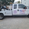 Texstar Towing & Roadside Assistance gallery