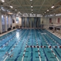 Wilson Aquatic Center