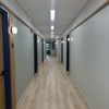 NJBH - affiliate of LifeStance Therapists & Psychiatrists Parsippany gallery