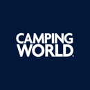 Camping World RV Collision Center - Recreational Vehicles & Campers-Repair & Service