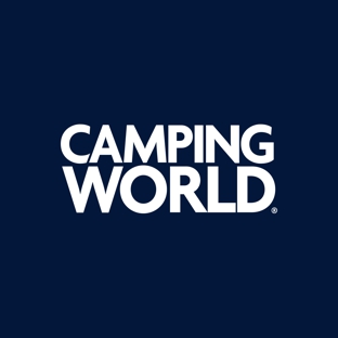 Camping World RV Sales - Kodak, TN