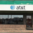 AT&T Store