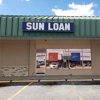 Sun Loan Company gallery