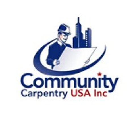 Community Carpentry USA, Inc - Tallahassee, FL