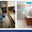 WTR Restoration - Building Restoration & Preservation
