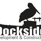 Dockside Development & Construction