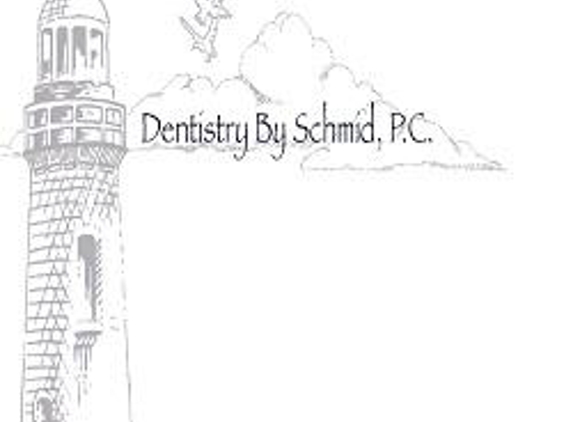 Dentistry by Schmid PC - Peoria, AZ