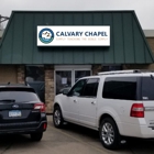 Calvary Chapel Fergus Falls