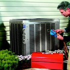 Dipaola Quality Climate Control Heating, AC, & Plumbing Repair