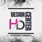 HD Design Center