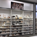 ALDO Shoes & Accessories - Shoe Stores