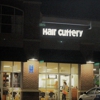 Hair Cuttery gallery