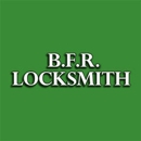 B.F.R. Locksmith - Locks & Locksmiths