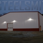 Steelsmith Inc