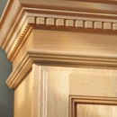 AOKExtras.com - Cabinet Makers