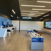 Optimum gallery