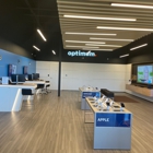 Optimum