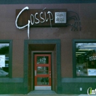 Gossip Hair Design & Day Spa