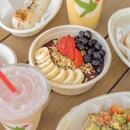 Robeks Fresh Juices & Smoothies - Beverages