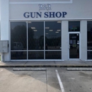 R & R Gun Shop - Guns & Gunsmiths