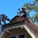 Buena Vista Roofing Inc - Roofing Contractors