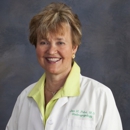 Dr. Jan H Petri, MD - Physicians & Surgeons